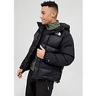 The North Face Himalayan Down Jacket (Miesten)