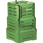 AL-KO Composter K 390