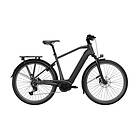 Crescent Eli 20B (Elcykel)