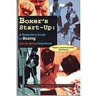 Boxer's Start-Up