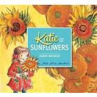 Katie and the Sunflowers