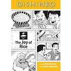 Oishinbo: The Joy of Rice, Vol. 6: a la Carte