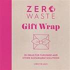 Zero Waste: Gift Wrap