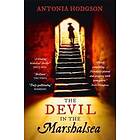 The Devil in the Marshalsea