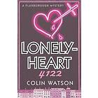 Lonelyheart 4122