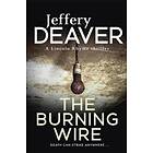 The Burning Wire