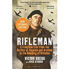 Rifleman New edition