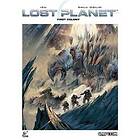 Lost Planet