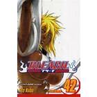 Bleach, Vol. 42