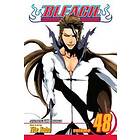 Bleach, Vol. 48