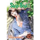 Skip·Beat!, Vol. 45