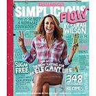 I Quit Sugar: Simplicious Flow