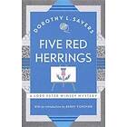 Five Red Herrings