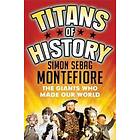 Titans of History