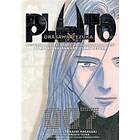 Pluto: Urasawa x Tezuka, Vol. 7