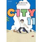 City 11
