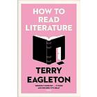 How to Read Literature