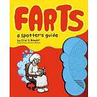 Farts: A Spotter's Guide