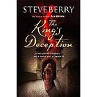 The King's Deception