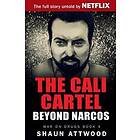 The Cali Cartel: Beyond Narcos