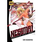 Negima! 30