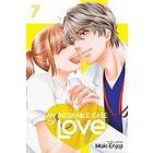 An Incurable Case of Love, Vol. 7