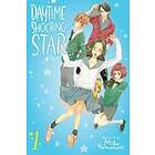 Daytime Shooting Star, Vol. 1