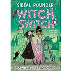 Witch Switch