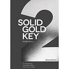 Solid Gold 2 Key