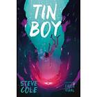 Tin Boy