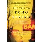 The Trip to Echo Spring