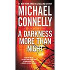 A Darkness More Than Night