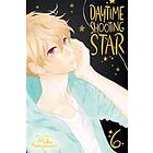 Daytime Shooting Star, Vol. 6