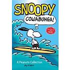 Snoopy: Cowabunga!