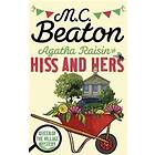 Agatha Raisin: Hiss and Hers