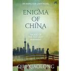 Enigma of China