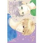 Daytime Shooting Star, Vol. 7