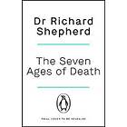 The Seven Ages of Death