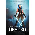 Star Wars Ahsoka