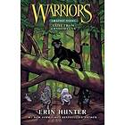 Warriors: Exile from ShadowClan