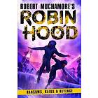 Robin Hood 5: Ransoms, Raids and Revenge