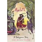 A Shakespeare Story: Macbeth