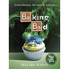 Baking Bad