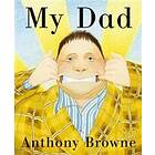 My Dad