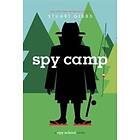 Spy Camp