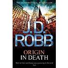 Origin In Death