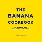 The Banana Cookbook