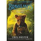 Bravelands: Curse of the Sandtongue #2: The Venom Spreads