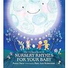 The Orchard Book of Nursery Rhymes for Your Baby