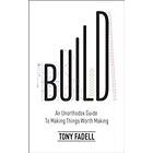 Build